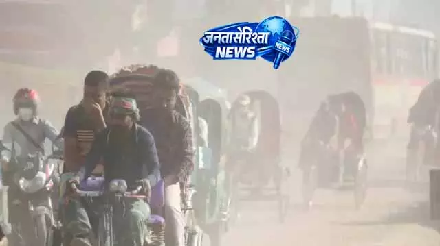 जम्मू में वाहन प्रदूषण रोकने के लिए JKPCC और पुलिस की संयुक्त पहल जम्मू में वाहन प्रदूषण रोकने के लिए JKPCC और पुलिस की संयुक्त पहल
