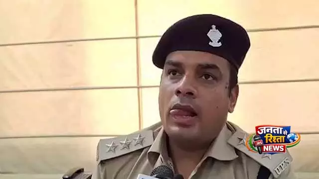 गोवा पुलिस ने रायवाला से गौतम खट्टर के भाई को दबोचा, सेंट ज़ेवियर्स पर की गई टिप्पणियों को लेकर FIR दर्ज गोवा पुलिस ने रायवाला से गौतम खट्टर के भाई को दबोचा, सेंट ज़ेवियर्स पर की गई टिप्पणियों को लेकर FIR दर्ज