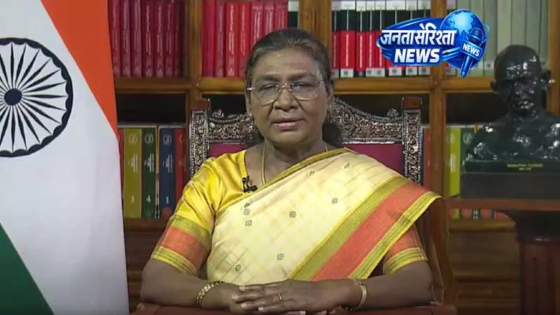 DC ने राष्ट्रपति दौरे की तैयारियों का किया निरीक्षण DC ने राष्ट्रपति दौरे की तैयारियों का किया निरीक्षण