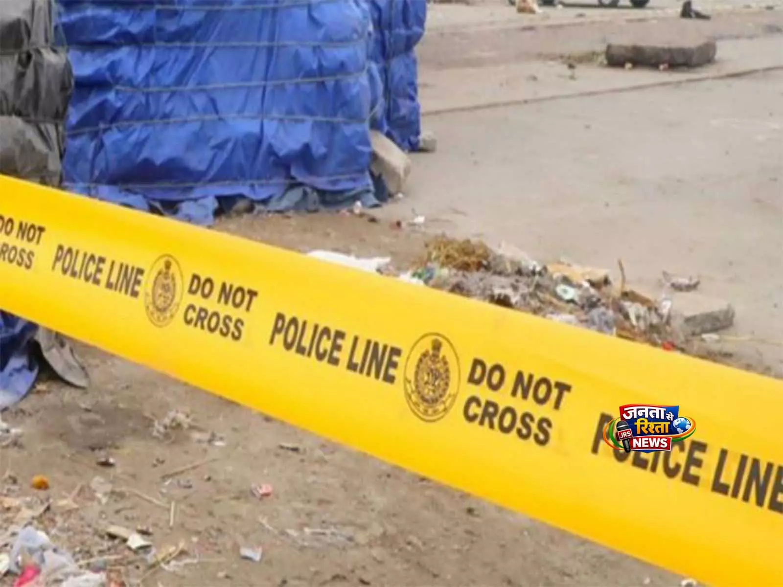 Keralam: कन्नूर में कहा-सुनी के बाद युवक ने मां की हत्या की Keralam: कन्नूर में कहा-सुनी के बाद युवक ने मां की हत्या की