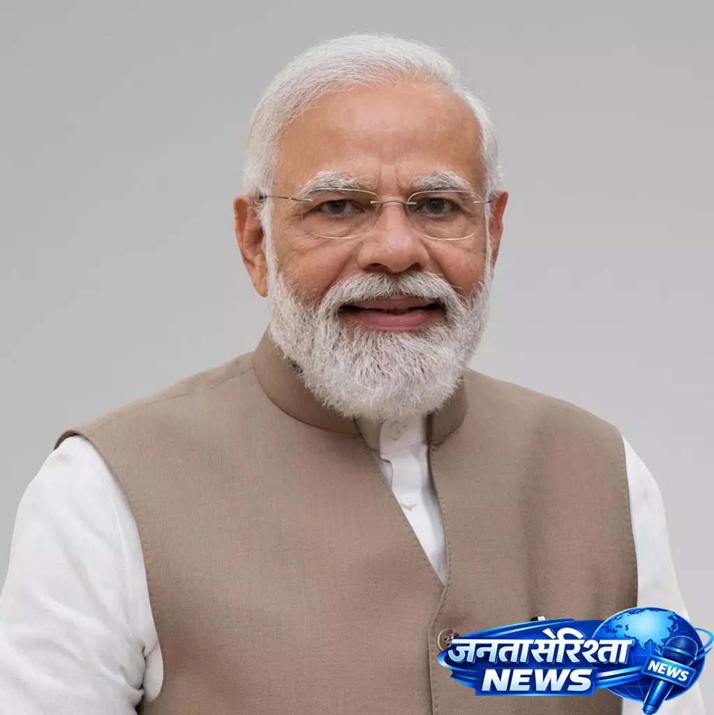 बंगाल में चुनावी जनसभा को संबोधित करेंगे PM मोदी बंगाल में चुनावी जनसभा को संबोधित करेंगे PM मोदी