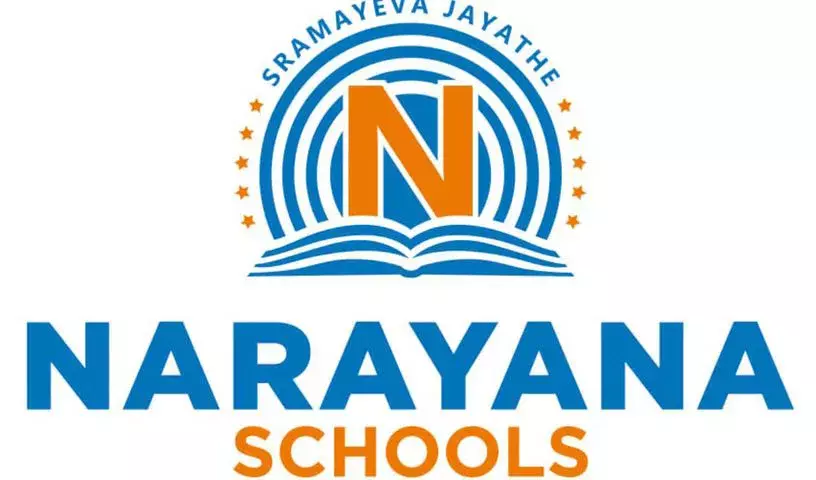 Hyderabad: नारायण एजुकेशनल इंस्टिट्यूशंस ने पूरे भारत में 38 नए कैंपस खोलने की घोषणा