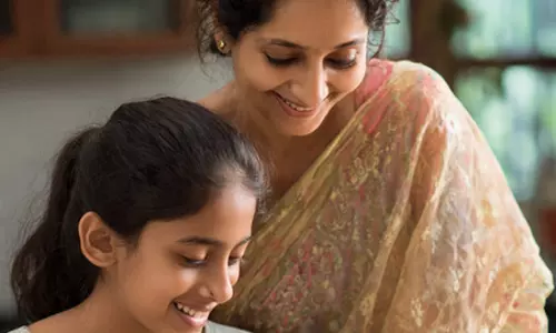 टीनएजर्स के लिए संतुलित आहार क्यों जरूरी? जानिए डाइट प्लान टीनएजर्स के लिए संतुलित आहार क्यों जरूरी? जानिए डाइट प्लान