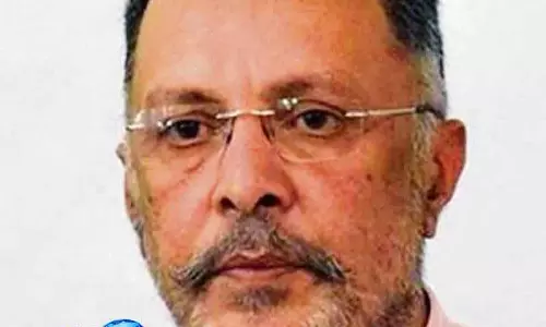 मंत्री बलबीर सिंह ने Delhi में मनीष सिसोदिया से की मुलाकात मंत्री बलबीर सिंह ने Delhi में मनीष सिसोदिया से की मुलाकात