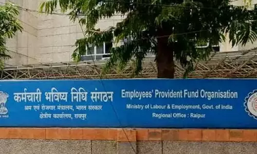 निधि आपके निकट 2.0 अभियान चलाने की तैयारी निधि आपके निकट 2.0 अभियान चलाने की तैयारी