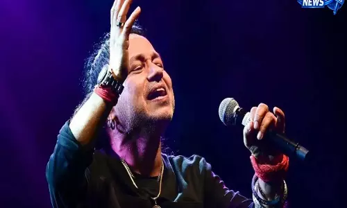 Video: कैलाश खेर का ‘कलाकारों को जोकर मत बनाओ’ रिक्वेस्ट पर रिएक्शन, ऑनलाइन बहस तेज