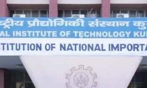 प्रोफेसर ब्रह्मजीत NIT-Kurukshetra के कार्यवाहक निदेशक नियुक्त