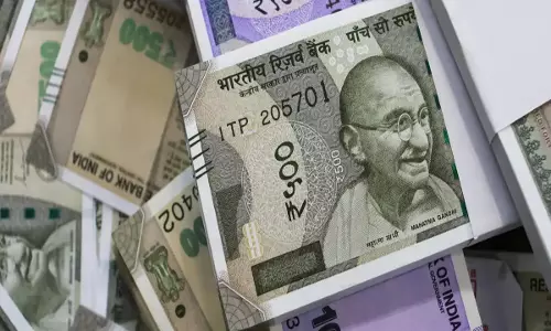 153 NGO की जांच होगी, विदेशी फंडिंग के खुलासे के बाद गृहमंत्री का बयान