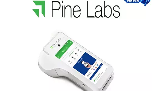 कॉमर्स प्लेटफॉर्म मजबूत करने की तैयारी, Pine Labs खरीदेगा Shopflo को ₹88 करोड़ में कॉमर्स प्लेटफॉर्म मजबूत करने की तैयारी, Pine Labs खरीदेगा Shopflo को ₹88 करोड़ में
