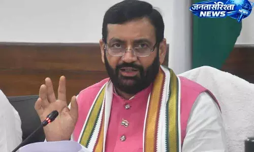 मुख्यमंत्री ने Punjab के ड्राई फ्रूट कारोबार बढ़ाने के प्रस्ताव को दी मंजूरी