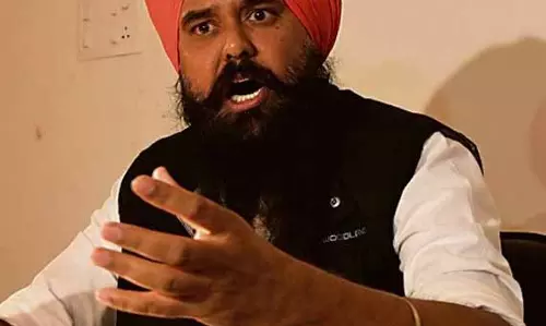 Kang की अपील, पार्टी में लोकतंत्र और पारदर्शिता सुनिश्चित करें Kang की अपील, पार्टी में लोकतंत्र और पारदर्शिता सुनिश्चित करें