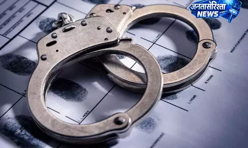 Bathinda: कारोबारी की आत्महत्या मामले में जज के रीडर और पति गिरफ्तार