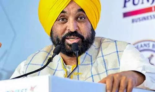राज्यसभा में बदलावों के बाद AAP को राष्ट्रीय दर्जा मिलने में जोखिम राज्यसभा में बदलावों के बाद AAP को राष्ट्रीय दर्जा मिलने में जोखिम