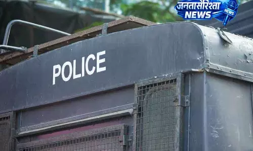 Faridabad में आठवीं क्लास की स्टूडेंट का यौन उत्पीड़न Faridabad में आठवीं क्लास की स्टूडेंट का यौन उत्पीड़न