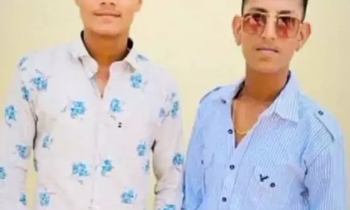 Sultanpur Lodhi में नशे ने परिवार से छीना बच्चा, महिला ने जताया दर्द