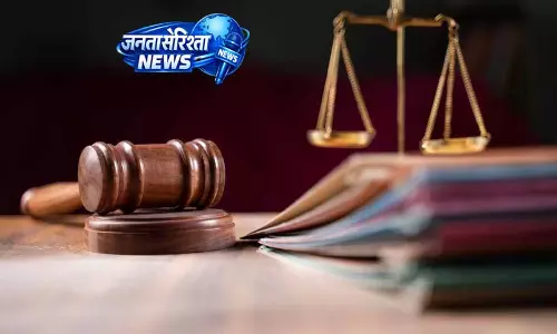 Ludhiana: कस्टोडियल डेथ मामले में HC ने राज्य प्रशासन से स्पष्टीकरण मांगा