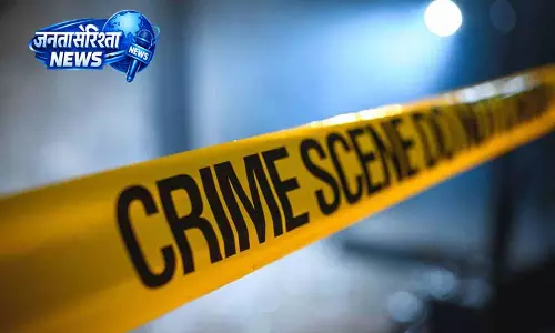 Ludhiana शादी समारोह में हिंसा, डीजे ऑपरेटर पर हमला