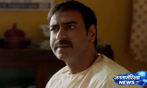 JioHotstar पर 7 ज़रूर देखने लायक क्राइम थ्रिलर फ़िल्में