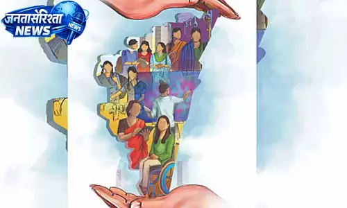 Mashtal: महिला उद्यमियों के लिए कम्युनिटी प्रदर्शनी Mashtal: महिला उद्यमियों के लिए कम्युनिटी प्रदर्शनी