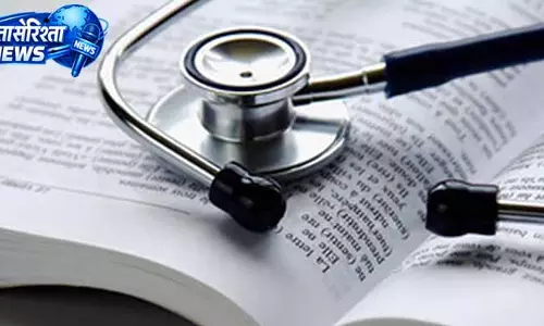 NEET हॉल टिकट की रिलीज़ 27 अप्रैल तक टली