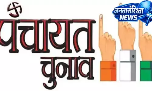 हिमाचल पंचायत चुनाव: इस बार 3758 पंचायतों में मतदान, 2021 के मुकाबले बढ़ी सीटें और वार्ड