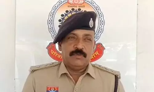 6 लोगों ने मां-बेटी की हत्या की कोशिश की, कॉलोनी में दहशत का माहौल 6 लोगों ने मां-बेटी की हत्या की कोशिश की, कॉलोनी में दहशत का माहौल