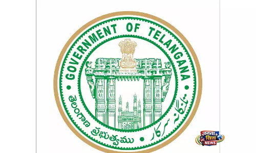 तेलंगाना सरकार ने बड़े प्रशासनिक फेरबदल में 30 से अधिक IAS अधिकारियों का किया तबादला