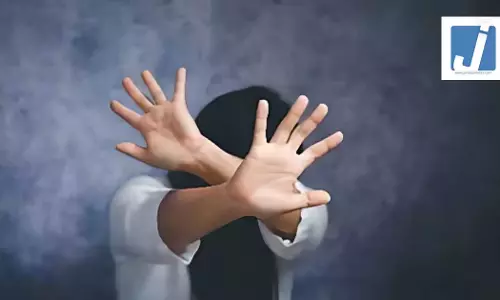 शौच के लिए निकली ननद-भाभी के साथ गैंगरेप, दो आरोपी गिरफ्तार