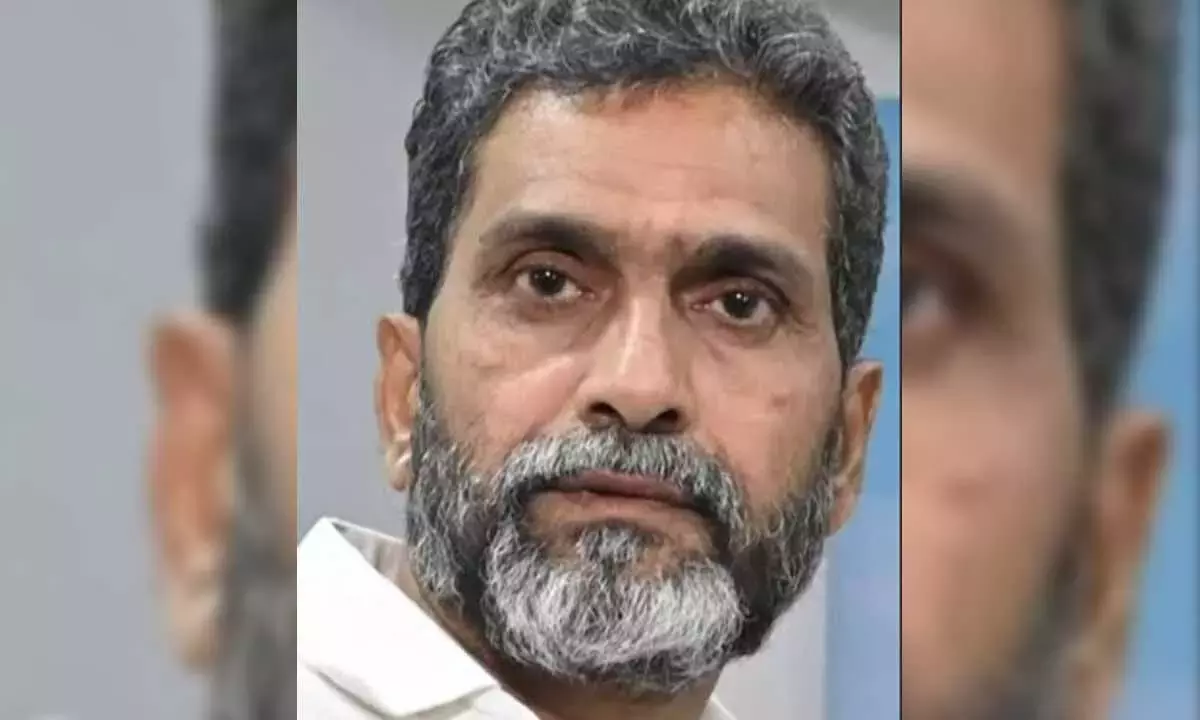 Karnataka: पूर्व मेयर ने CET परीक्षा केंद्र से धार्मिक प्रतीक हटाए जाने की निंदा की