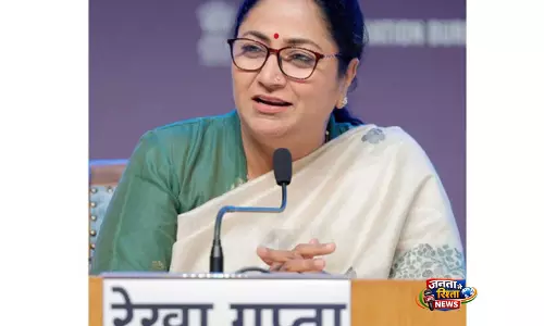 बढ़ते तापमान के बीच Delhi सरकार ने लू से निपटने की कार्ययोजना को और सख्त किया