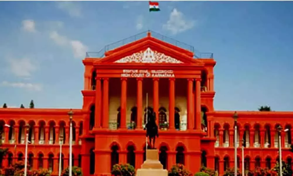 HC ने बलात्कार पीड़िता को हर महीने 75 हज़ार रुपये की सहायता देने का आदेश दिया