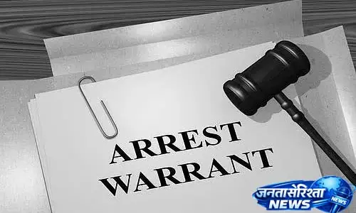 Bhopal: जोन 3 और 4 के मेगा पुलिस अभियान में 362 गिरफ्तार Bhopal: जोन 3 और 4 के मेगा पुलिस अभियान में 362 गिरफ्तार