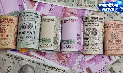 Nagaland स्टेट लॉटरी रिजल्ट: 26 अप्रैल, 2026