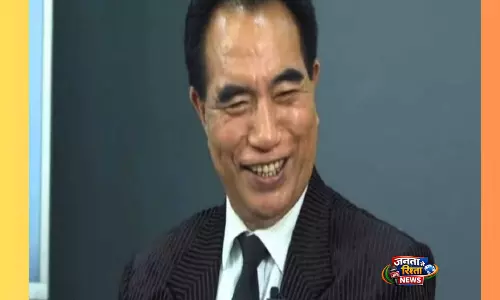 Mizoram में परियोजनाओं की निगरानी सख्त, लापरवाही पर विभाग प्रमुख होंगे तलब