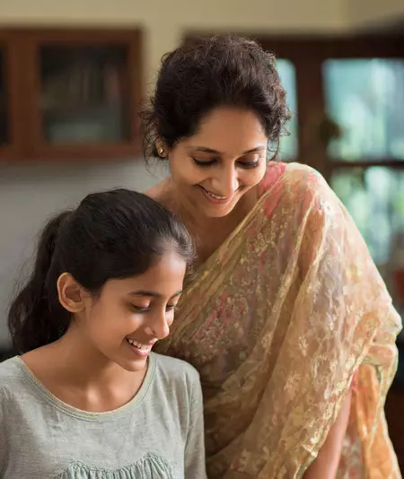 टीनएजर्स के लिए संतुलित आहार क्यों जरूरी? जानिए डाइट प्लान टीनएजर्स के लिए संतुलित आहार क्यों जरूरी? जानिए डाइट प्लान