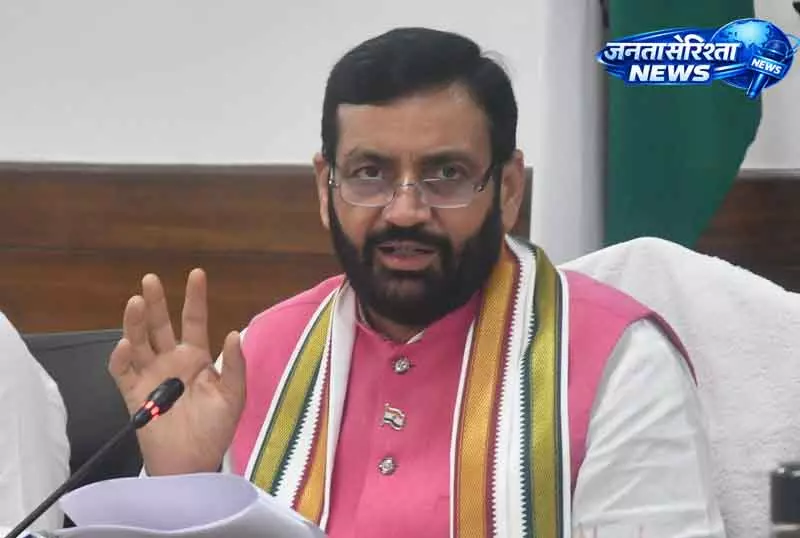मुख्यमंत्री ने Punjab के ड्राई फ्रूट कारोबार बढ़ाने के प्रस्ताव को दी मंजूरी मुख्यमंत्री ने Punjab के ड्राई फ्रूट कारोबार बढ़ाने के प्रस्ताव को दी मंजूरी