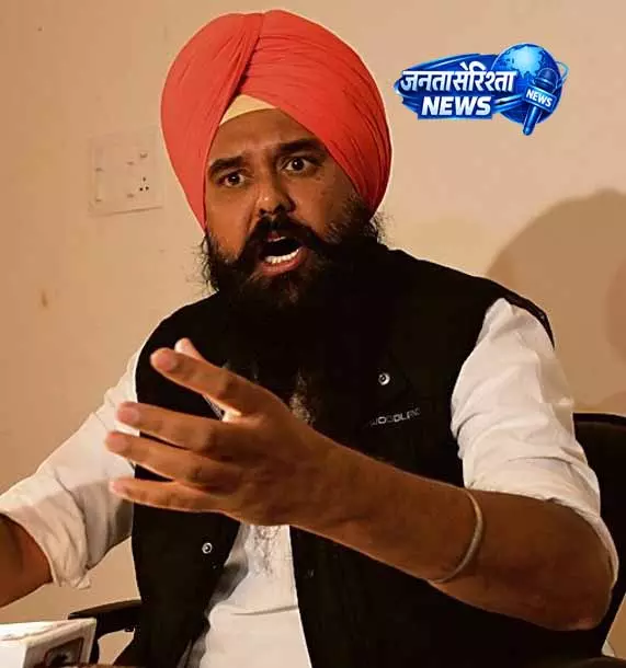 Kang की अपील, पार्टी में लोकतंत्र और पारदर्शिता सुनिश्चित करें Kang की अपील, पार्टी में लोकतंत्र और पारदर्शिता सुनिश्चित करें