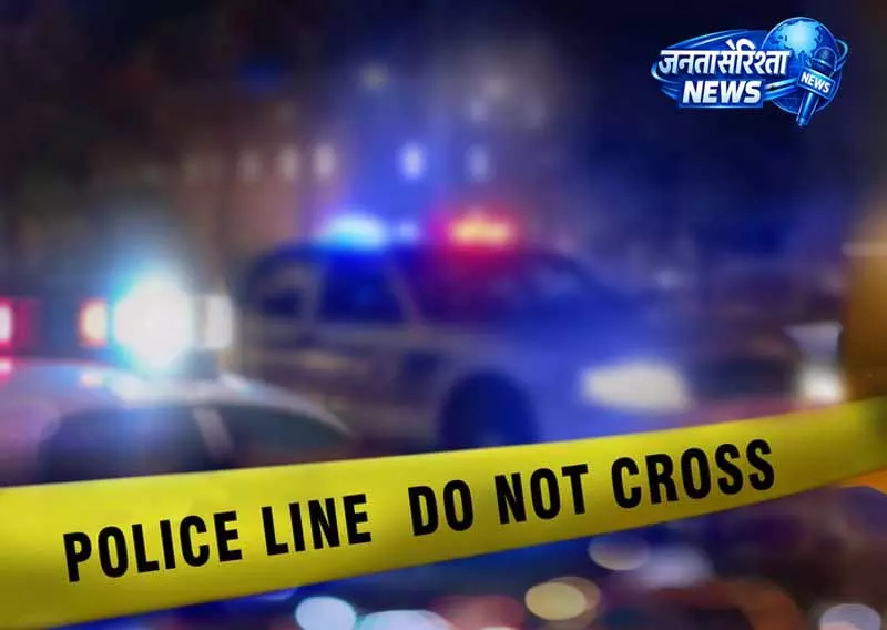 नकाबपोश हमलावरों ने Una में पेट्रोल पंप में की लूट की कोशिश नकाबपोश हमलावरों ने Una में पेट्रोल पंप में की लूट की कोशिश
