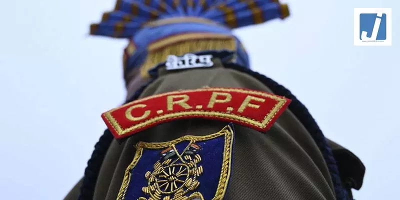 पूर्व क्रिकेटर हरभजन सिंह को CRPF की सुरक्षा केंद्र सरकार ने दी, आम आदमी पार्टी के सांसदों ने बदला है पाला पूर्व क्रिकेटर हरभजन सिंह को CRPF की सुरक्षा केंद्र सरकार ने दी, आम आदमी पार्टी के सांसदों ने बदला है पाला