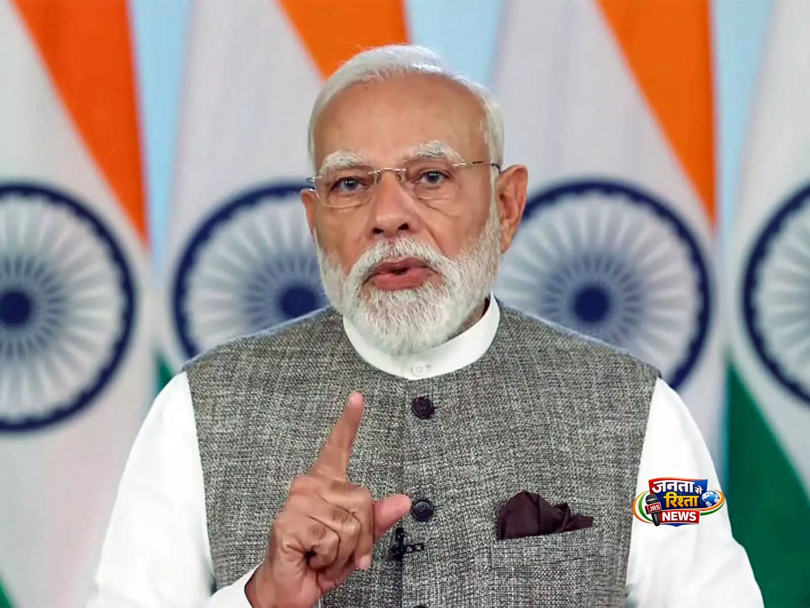 PM मोदी ने मन की बात के 133वें एपिसोड में बुद्ध पूर्णिमा की अग्रिम शुभकामनाएं दीं PM मोदी ने मन की बात के 133वें एपिसोड में बुद्ध पूर्णिमा की अग्रिम शुभकामनाएं दीं