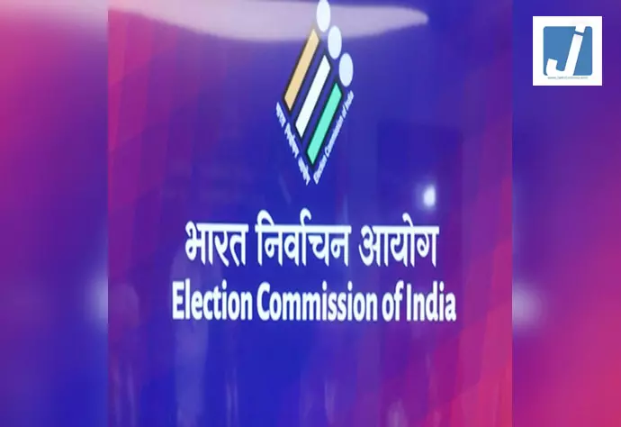 पश्चिम बंगाल में दूसरे चरण से पहले चुनाव आयोग सख्त, अधिकारियों को दिए दिशा निर्देश पश्चिम बंगाल में दूसरे चरण से पहले चुनाव आयोग सख्त, अधिकारियों को दिए दिशा निर्देश