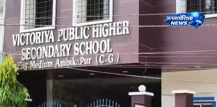 मंडी निरीक्षक भर्ती परीक्षा में ड्रेस कोड को लेकर फिर हंगामा, बनियान पहनकर परीक्षार्थियों ने दिलाया एग्जाम मंडी निरीक्षक भर्ती परीक्षा में ड्रेस कोड को लेकर फिर हंगामा, बनियान पहनकर परीक्षार्थियों ने दिलाया एग्जाम