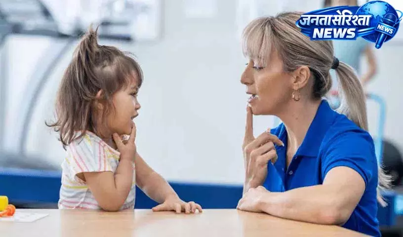 अगर आपके बच्चे Screen Time बहुत ज़्यादा रखते हैं तो उन्हें ये हेल्थ प्रॉब्लम हो सकती अगर आपके बच्चे Screen Time बहुत ज़्यादा रखते हैं तो उन्हें ये हेल्थ प्रॉब्लम हो सकती