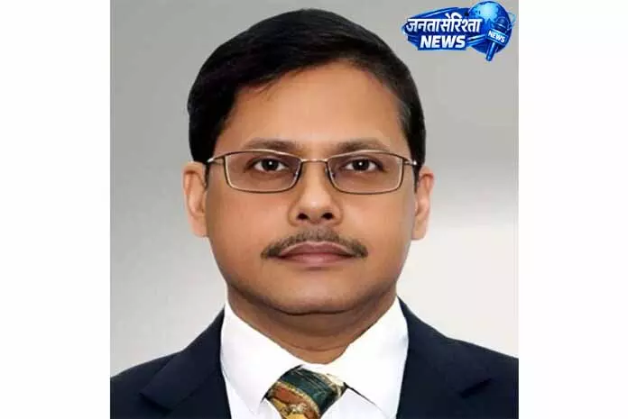 J&K प्रशासन ने NFSA में माइग्रेंट राशन कार्ड जोड़े, राहत मिली J&K प्रशासन ने NFSA में माइग्रेंट राशन कार्ड जोड़े, राहत मिली