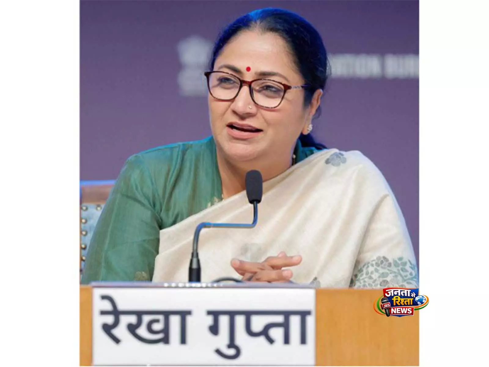 बढ़ते तापमान के बीच Delhi सरकार ने लू से निपटने की कार्ययोजना को और सख्त किया बढ़ते तापमान के बीच Delhi सरकार ने लू से निपटने की कार्ययोजना को और सख्त किया