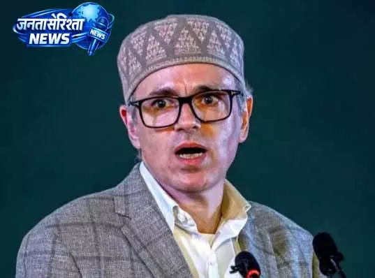 Jammu सरकार ने 9.60 करोड़ रुपये की कार पार्किंग परियोजना को मंजूरी दी Jammu सरकार ने 9.60 करोड़ रुपये की कार पार्किंग परियोजना को मंजूरी दी
