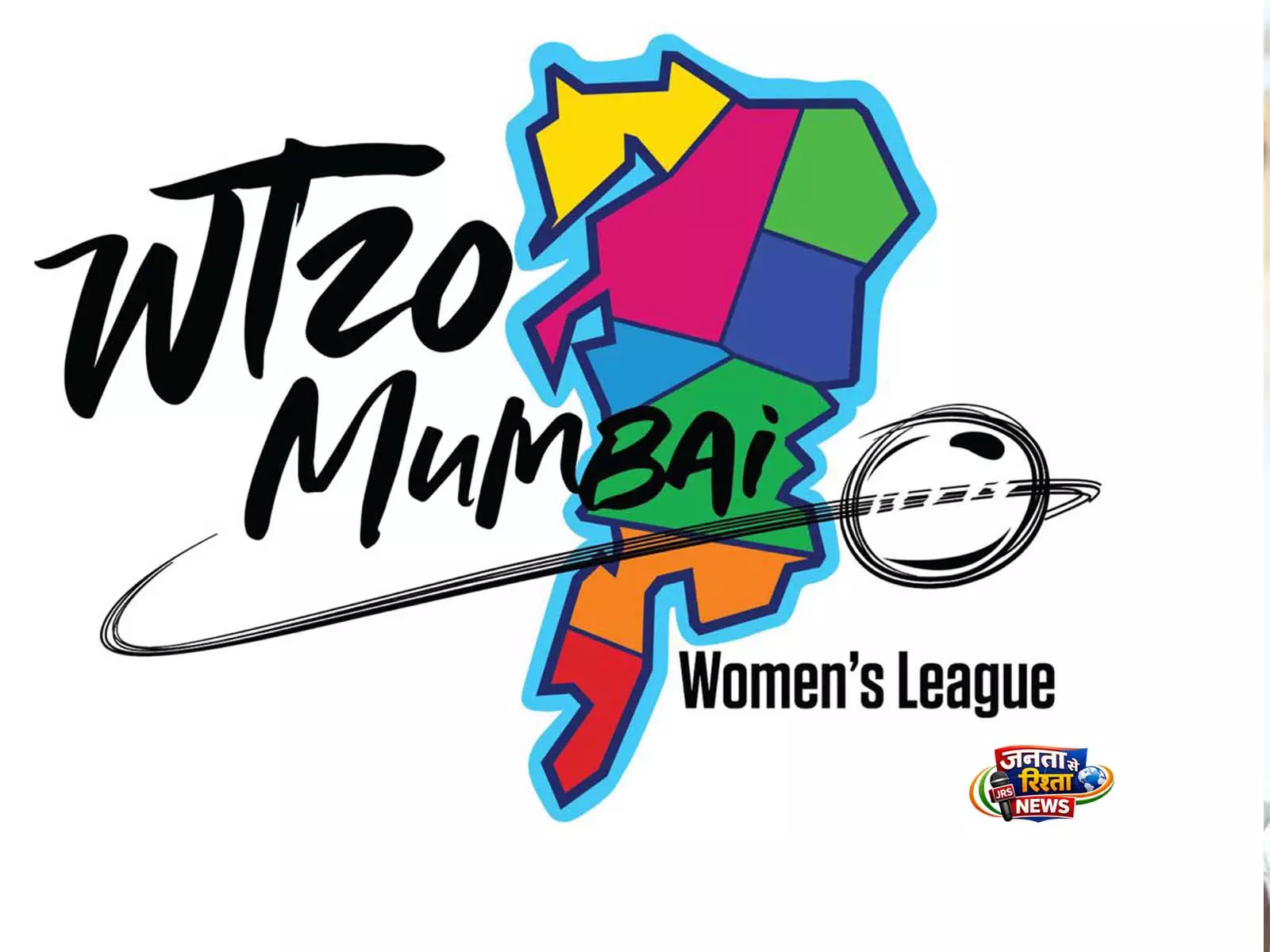 MCA ने T20 मुंबई महिला लीग के लिए ऑफिशियल लोगो जारी किया, ऑक्शन 2 मई को होगा MCA ने T20 मुंबई महिला लीग के लिए ऑफिशियल लोगो जारी किया, ऑक्शन 2 मई को होगा
