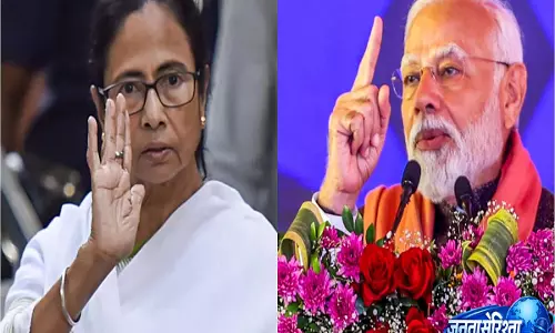 संपादकीय: SIR विवाद के बीच पांच राज्यों में चुनावी समीकरण बदलने की चुनौती