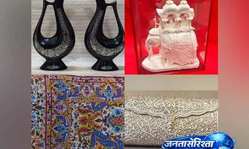 कुतुब मीनार पर सोवेनियर शॉप, ASI Delhi में 5 अन्य जगहों पर भी शुरू करेगा