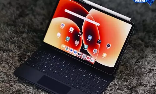 Xiaomi Pad 8 रिव्यू: क्या आपको अपने पैसे वसूल लगते हैं?